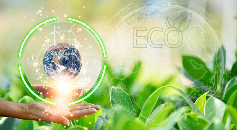 水質(zhì)檢測(cè)實(shí)驗(yàn)成全民科普新焦點(diǎn)，漢中市民親手探秘生命之源